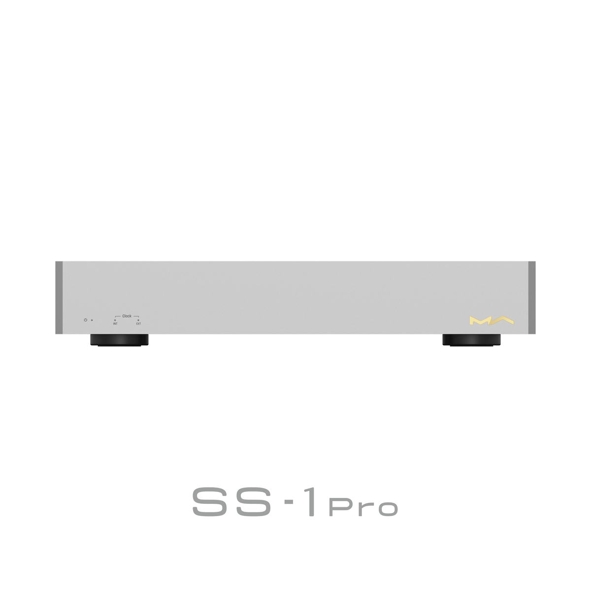 MATRIX AUDIO SS-1 Pro