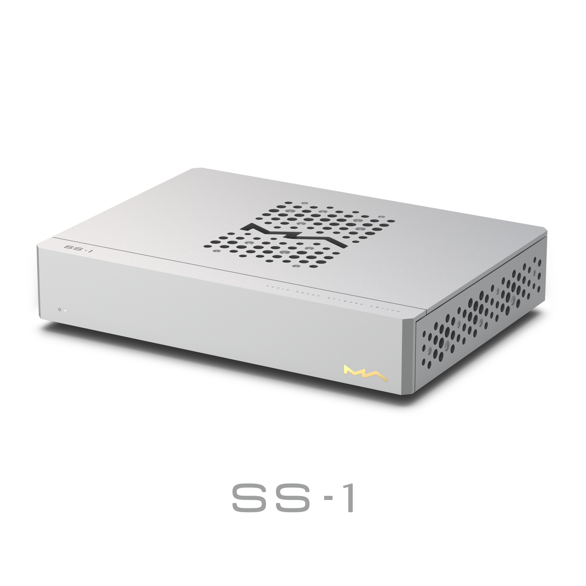 MATRIX AUDIO SS-1