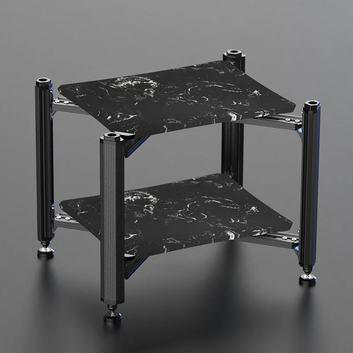 AUDIO BASTION CLASSIC X2 RACK
