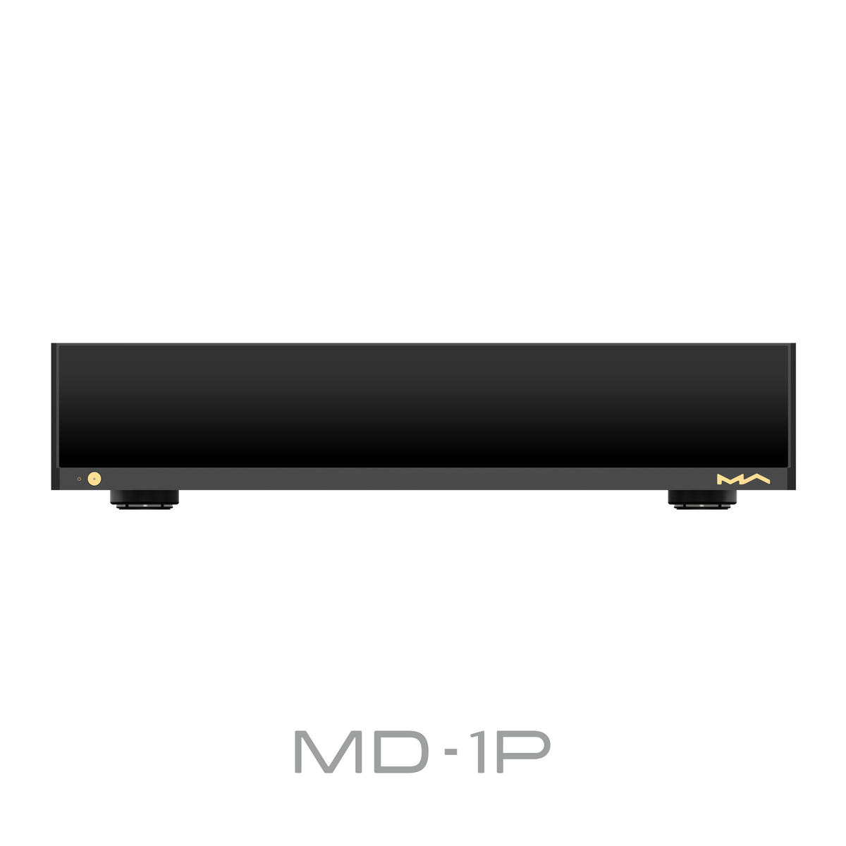MATRIX AUDIO MD-1P