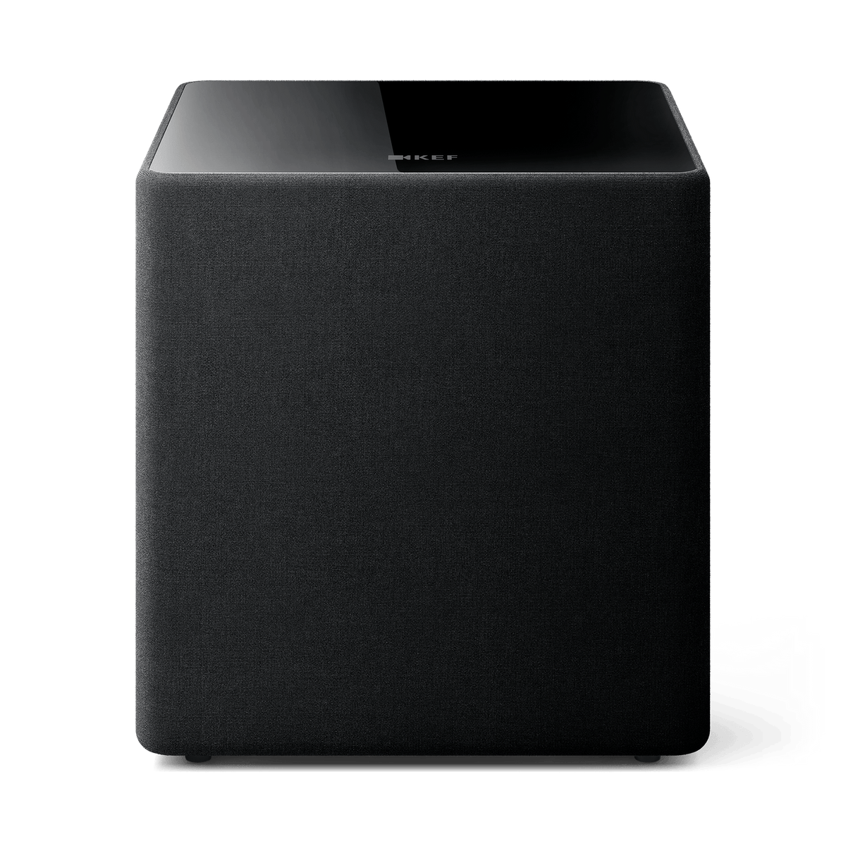 KEF KUBE 12 MIE