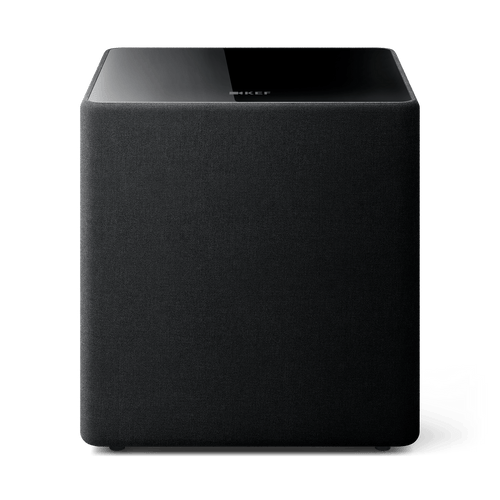 KEF KUBE 12 MIE