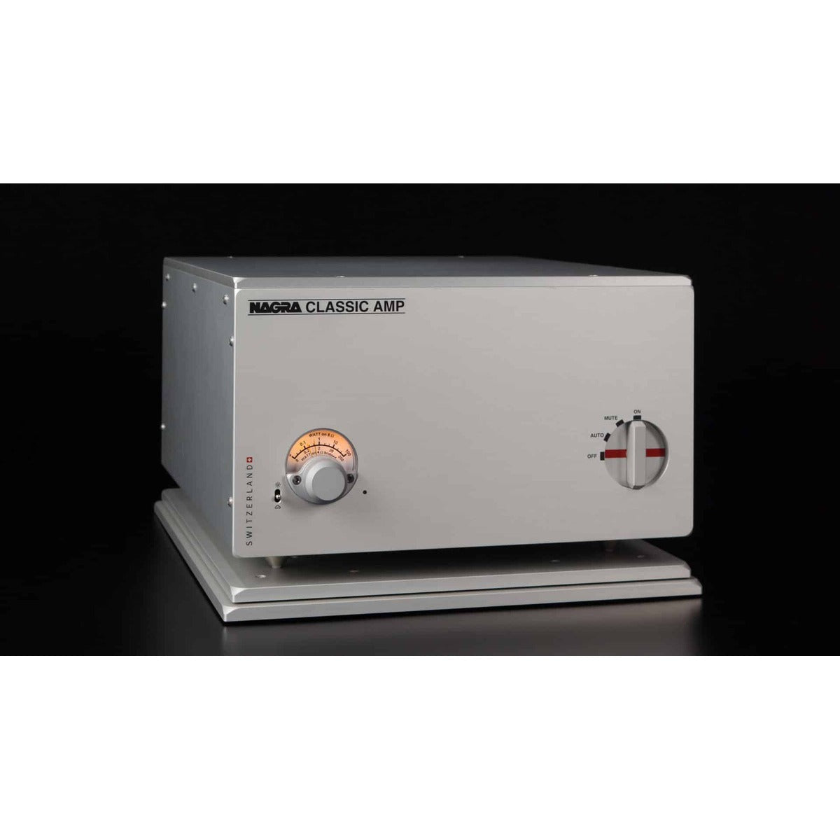 NAGRA CLASSIC AMP