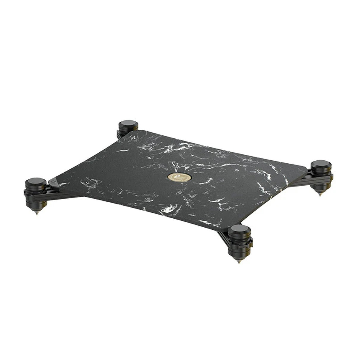AUDIO BASTION AR-1 RACK