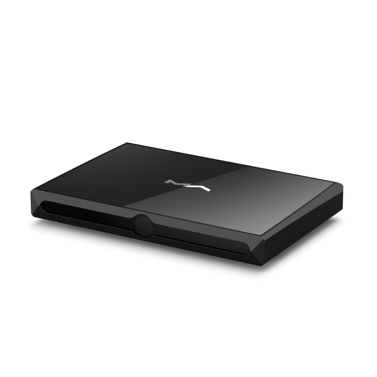 MATRIX AUDIO X-SABRE 3