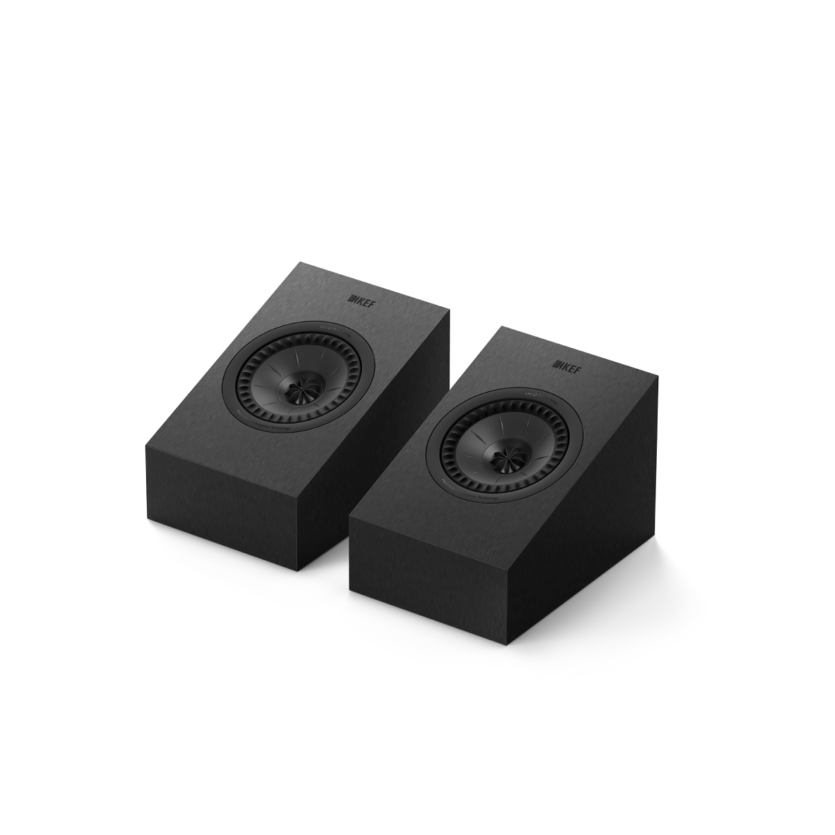 KEF Q8 Meta