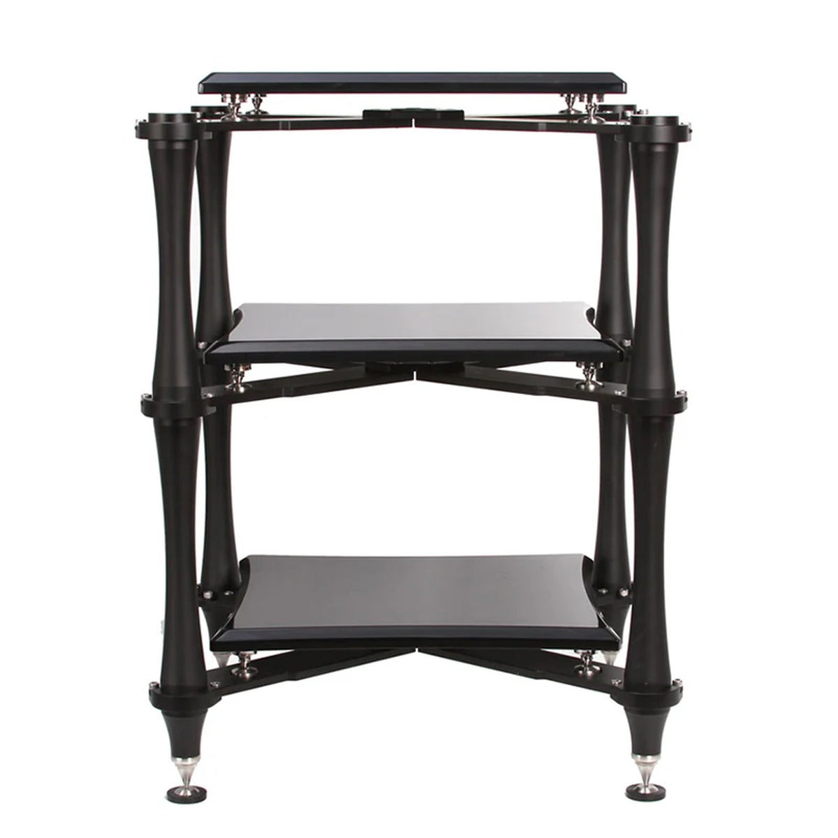AUDIO BASTION XR-3 RACK