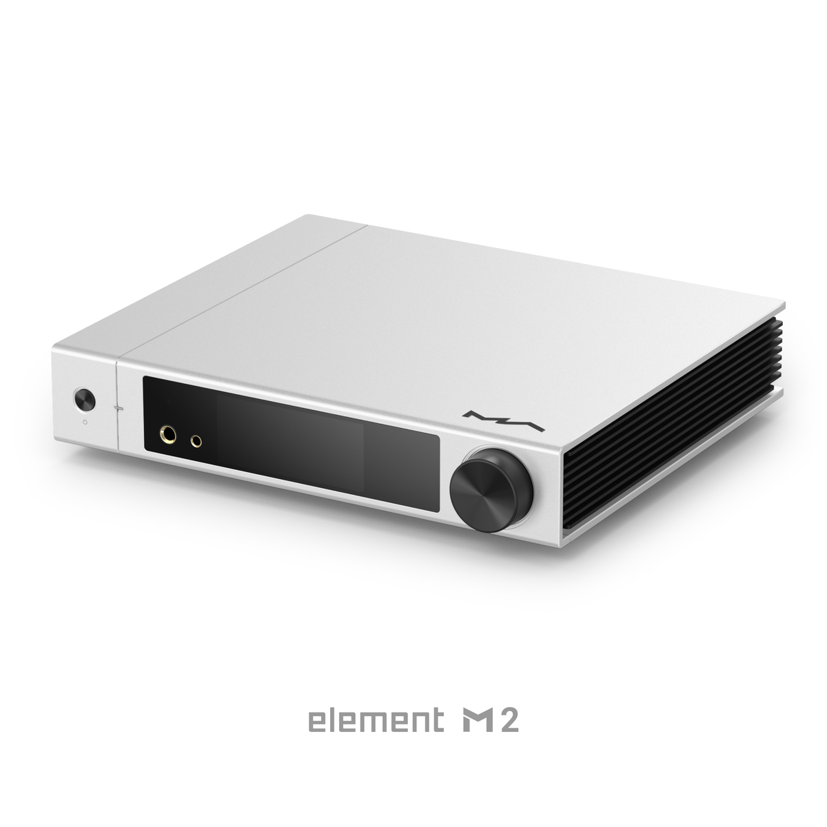 MATRIX AUDIO ELEMENT M2