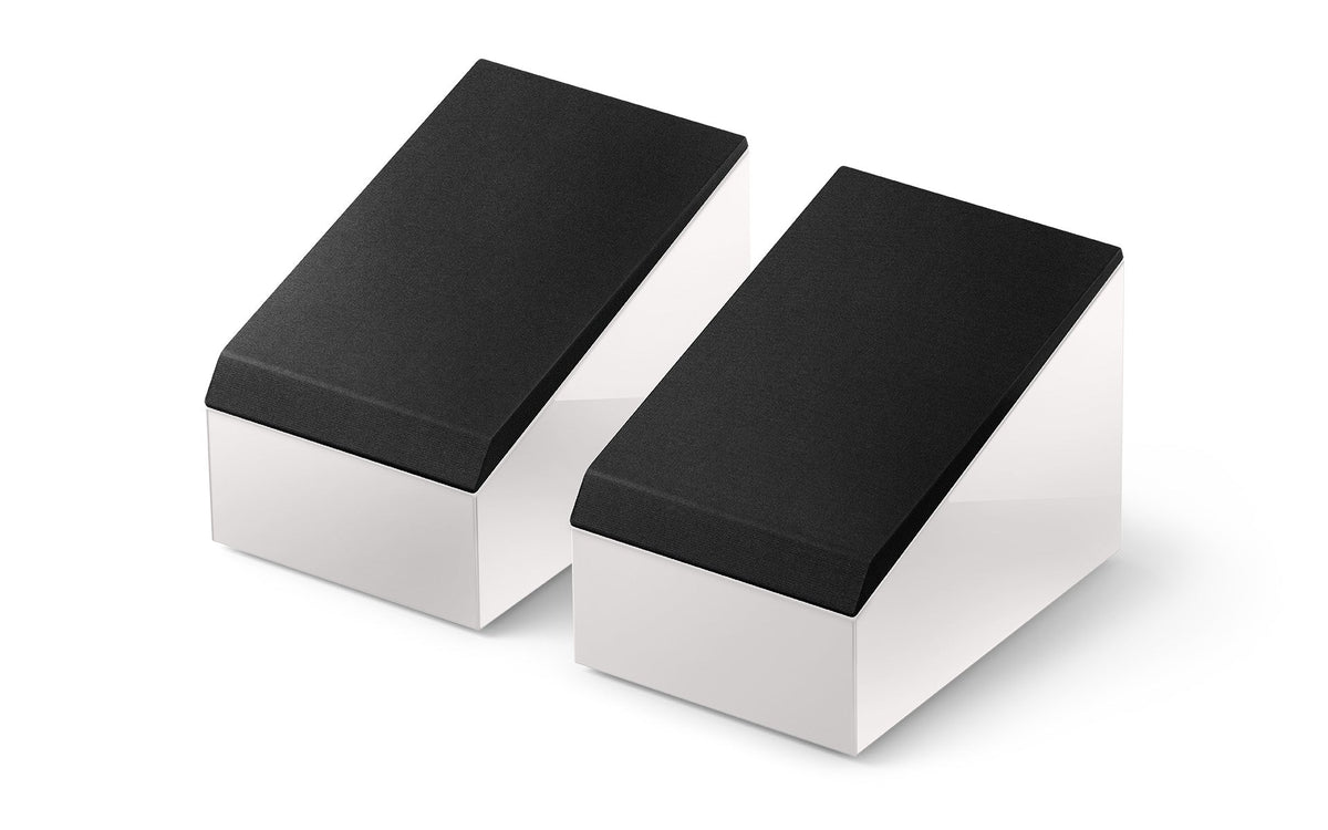 KEF R8a Meta