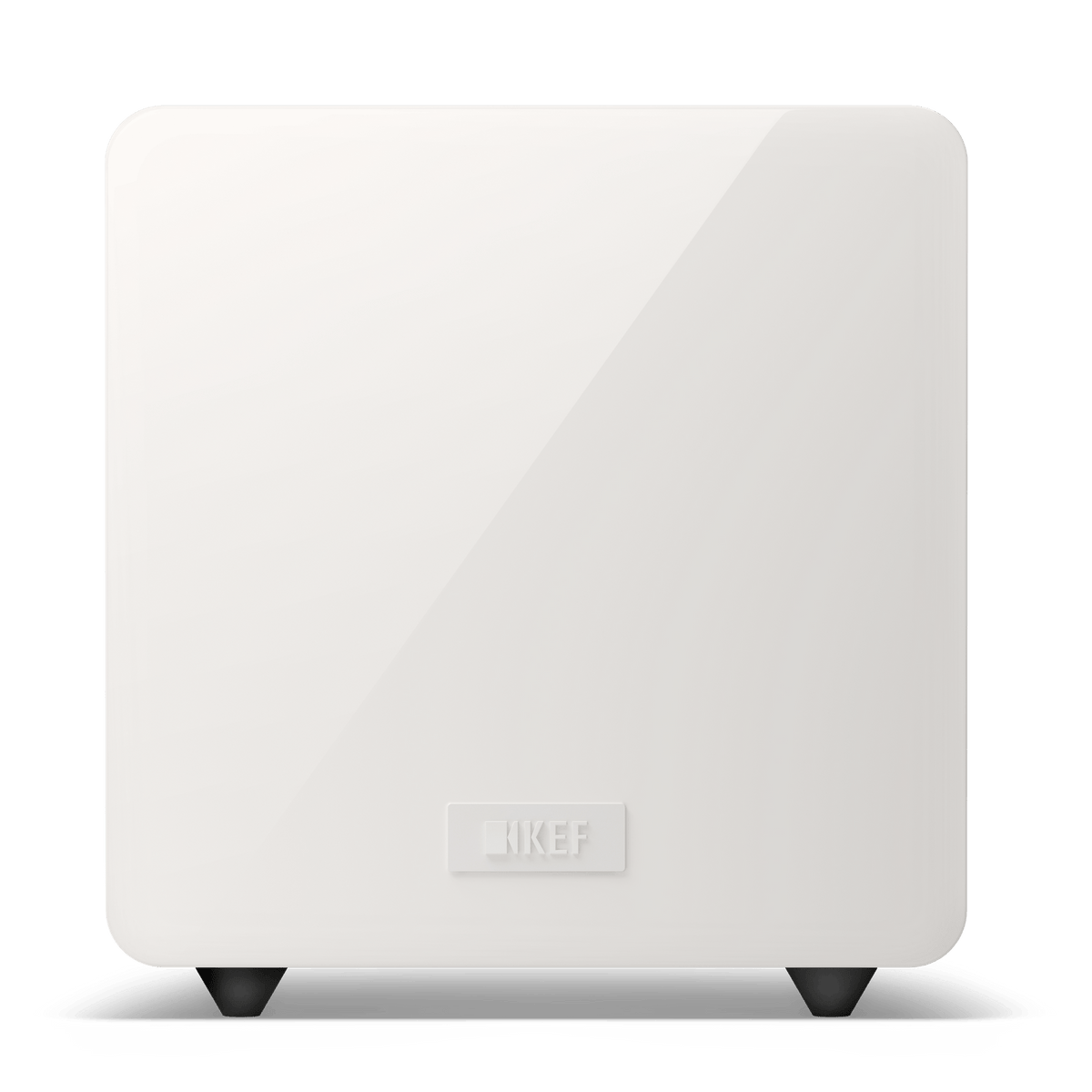KEF KC92