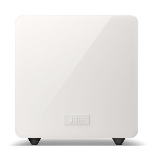 KEF KC92