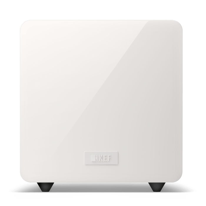 KEF KC92