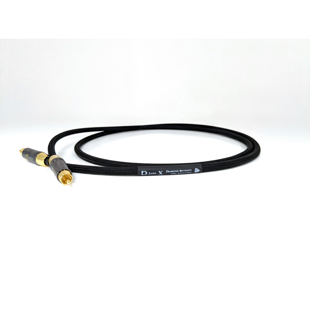 PURIST AUDIO DESIGN JADE SPDIF