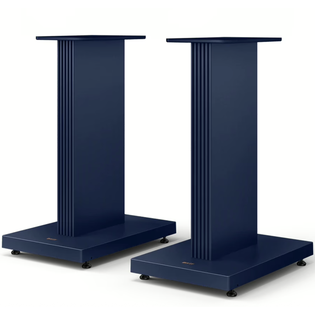 KEF S3 Floor Stand