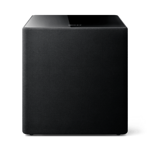 KEF KUBE 15 MIE