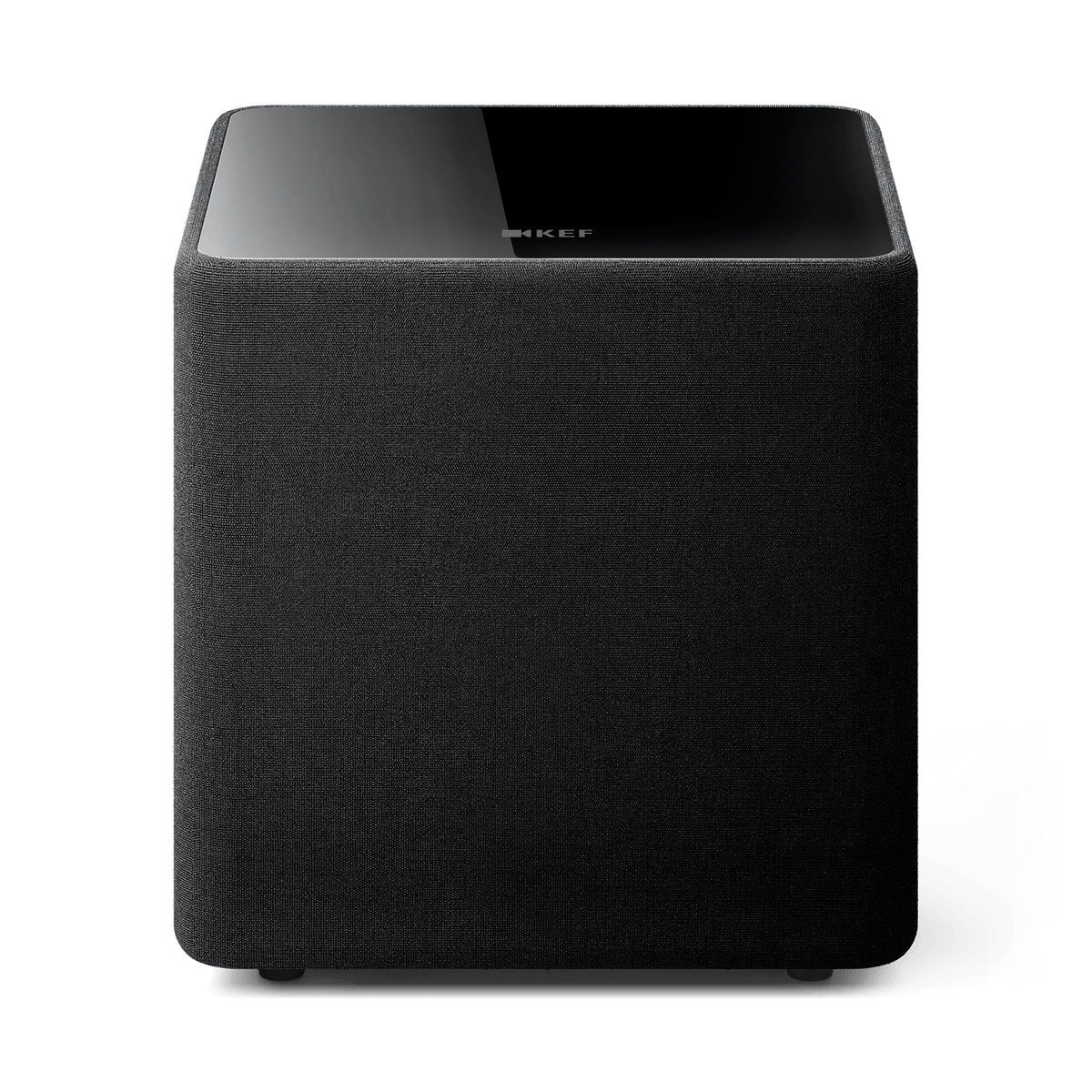KEF KUBE 8 MIE