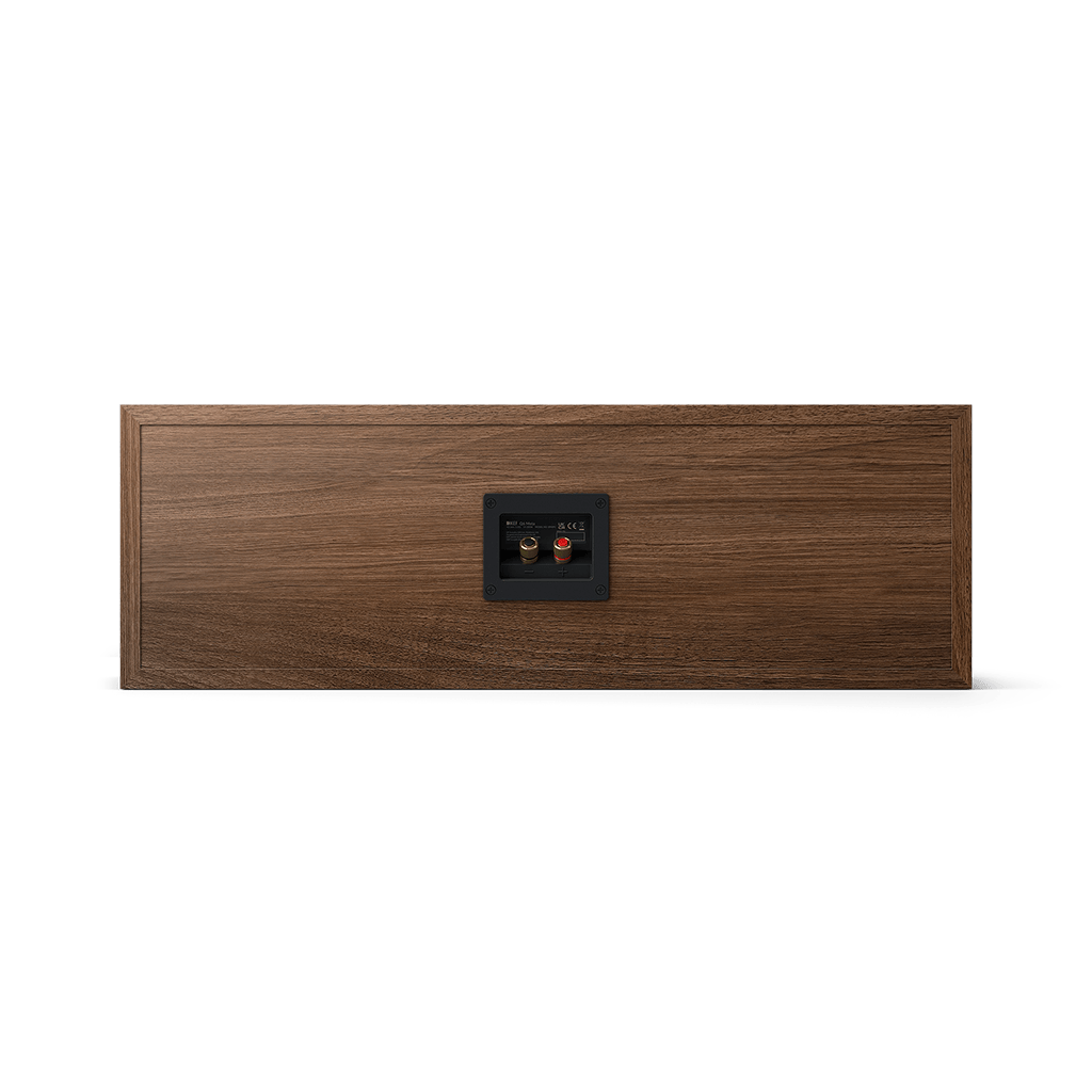KEF Q6 Meta