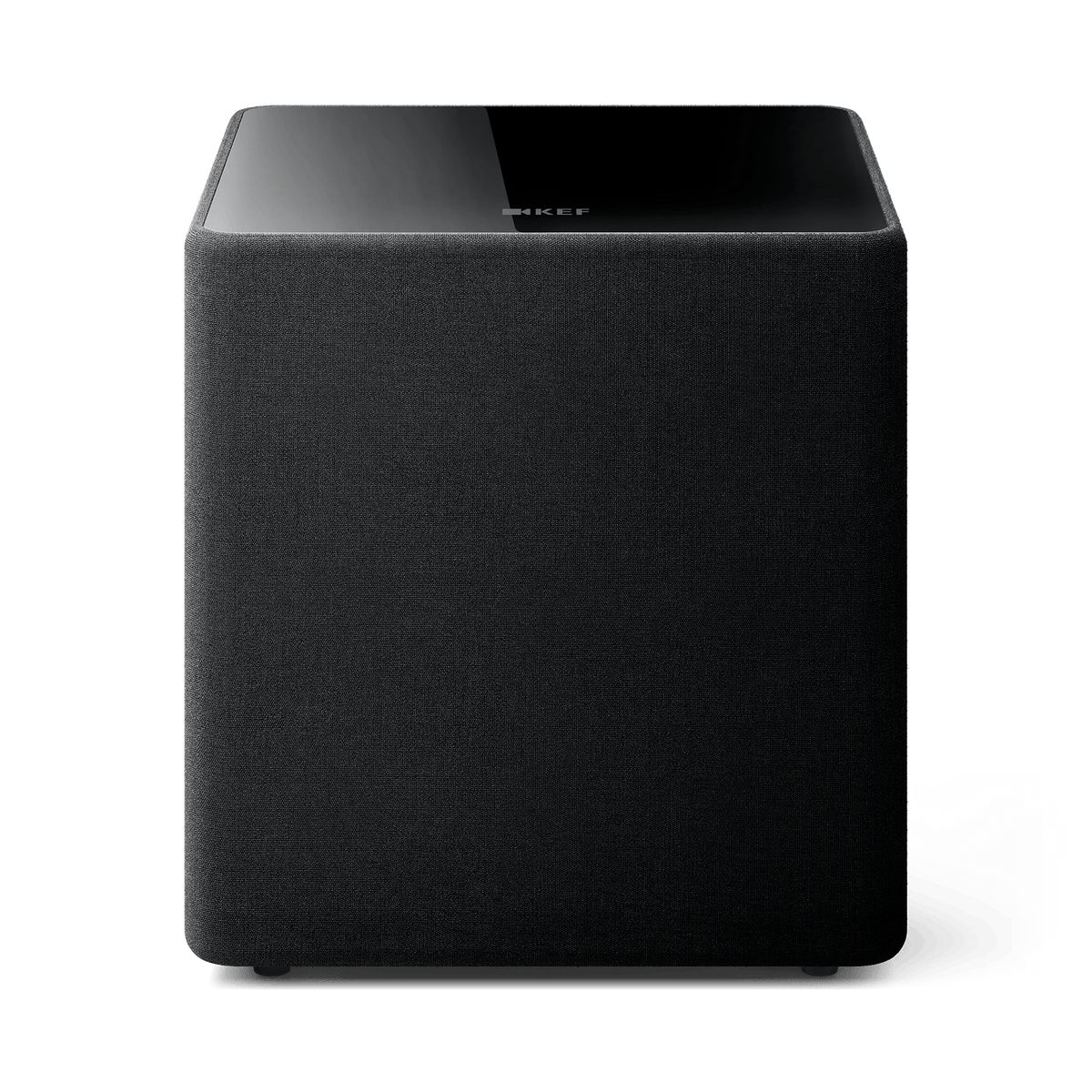 KEF KUBE 10 MIE