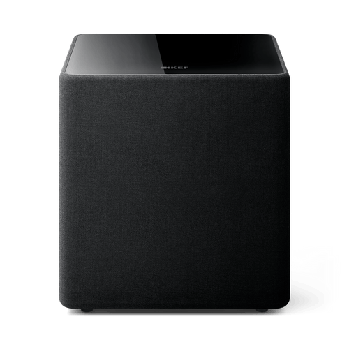 KEF KUBE 10 MIE