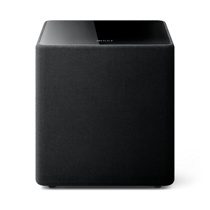 KEF KUBE 10 MIE