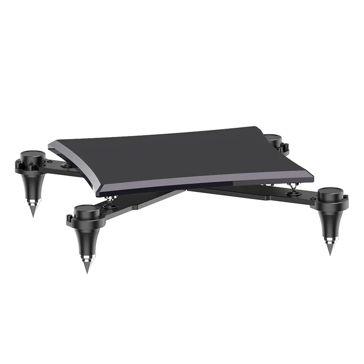 AUDIO BASTION XR-1 RACK