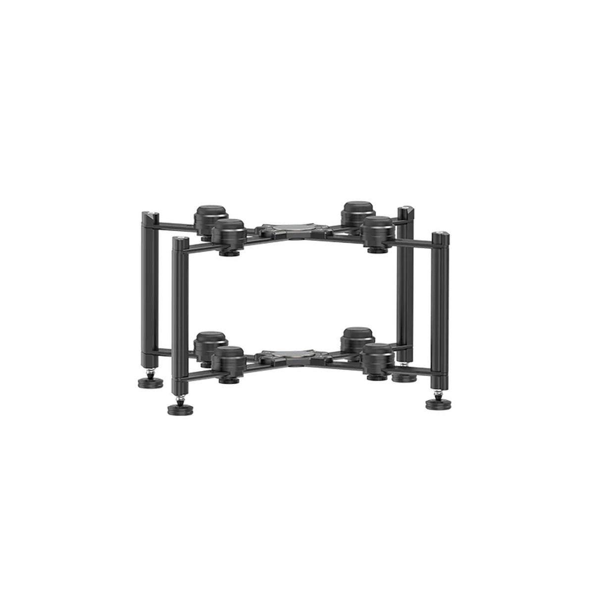 AUDIO BASTION DX-2 RACK