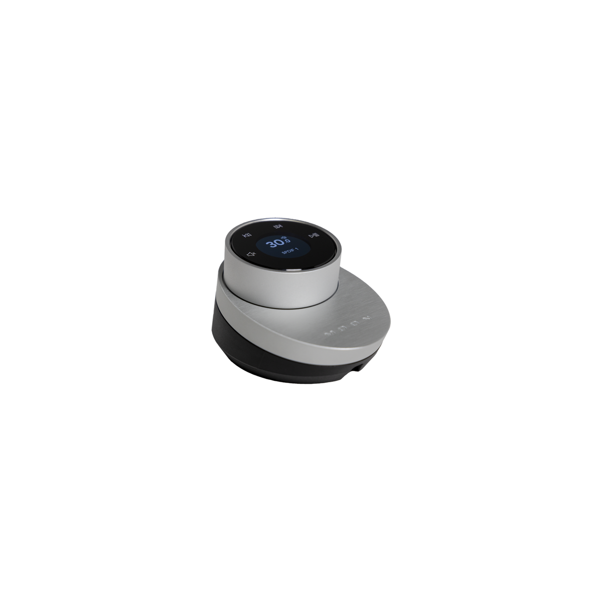 MOON BRM-1 Intelligent Remote Control