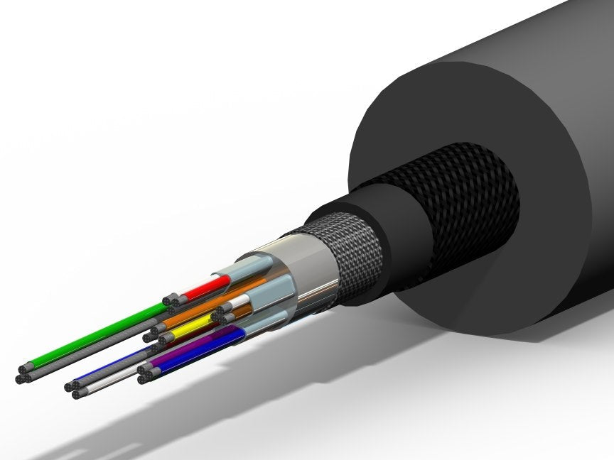 PURIST AUDIO DESIGN DIAMOND HDMI