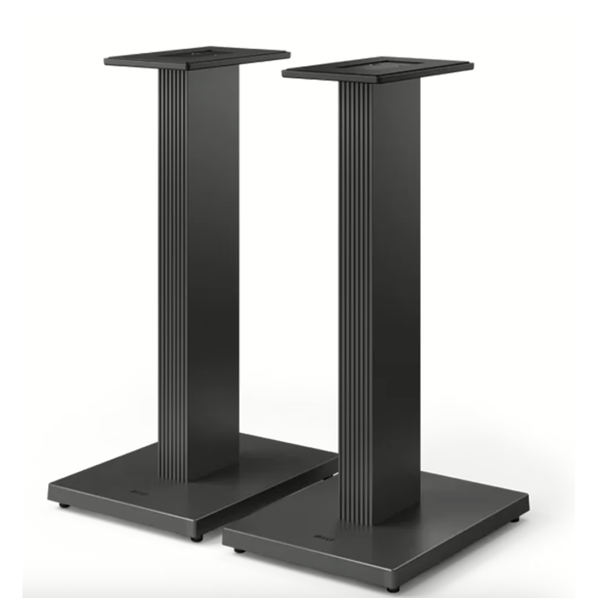 KEF SQ1 Floor Stand