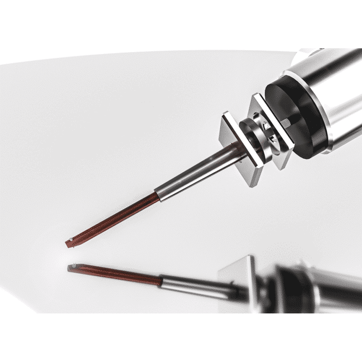 NAGRA REFERENCE MC CARTRIDGE