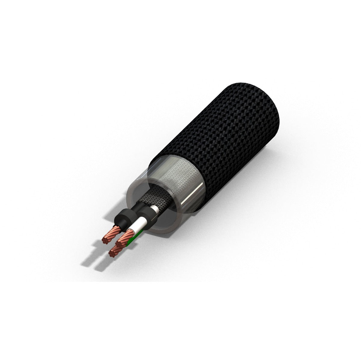PURIST AUDIO DESIGN AQUILA POWER CABLE