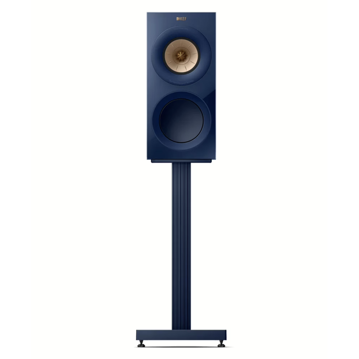 KEF S3 Floor Stand