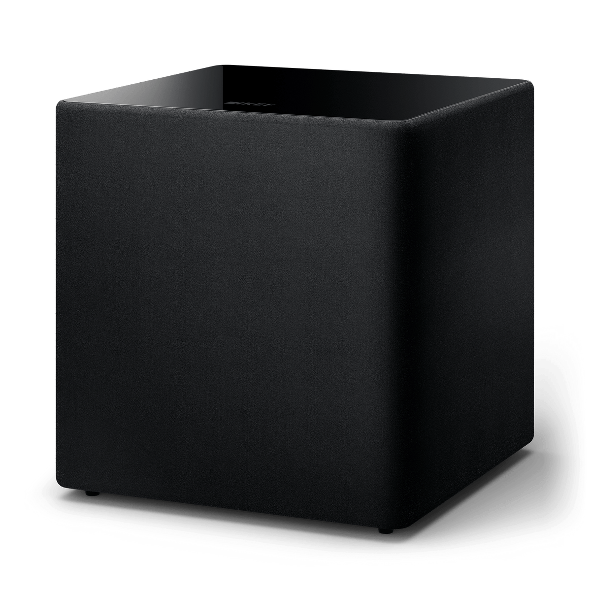 KEF KUBE 15 MIE