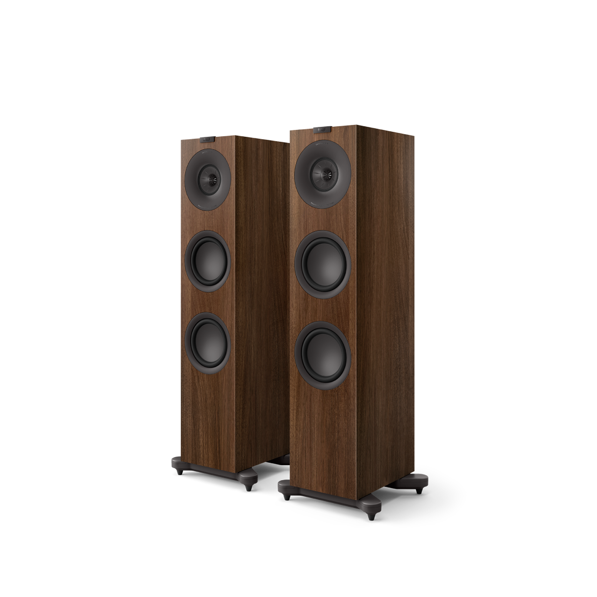 KEF Q7 Meta