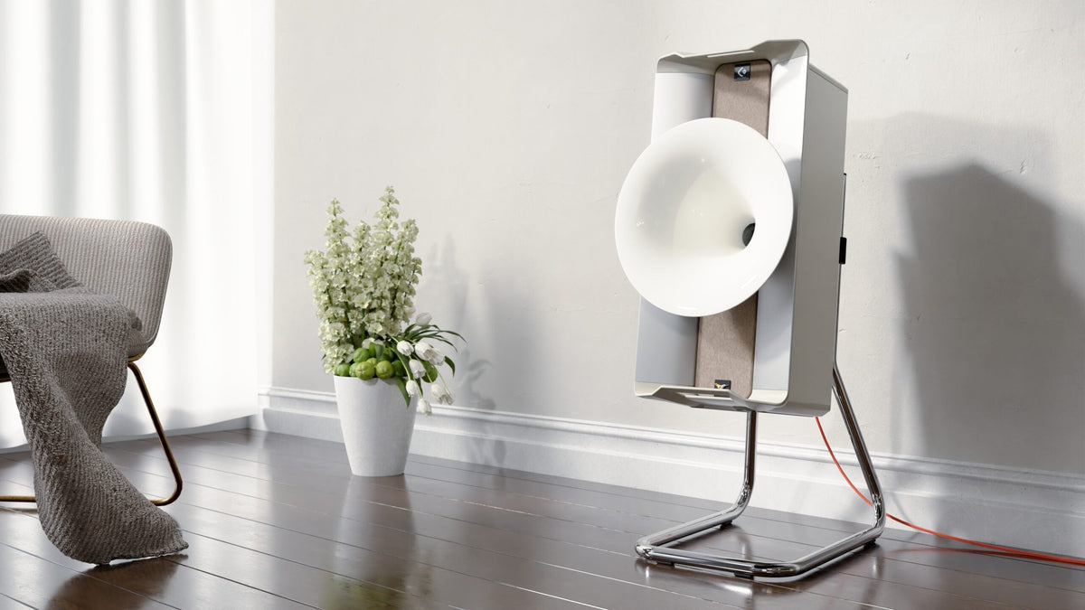 AVANTGARDE COLIBRI C2