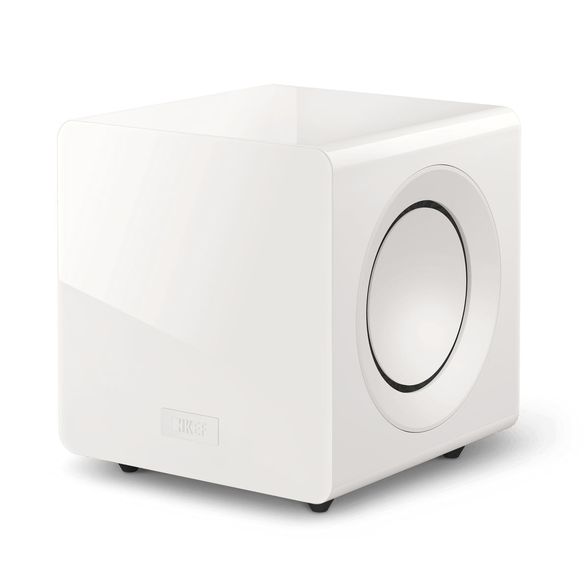 KEF KC92