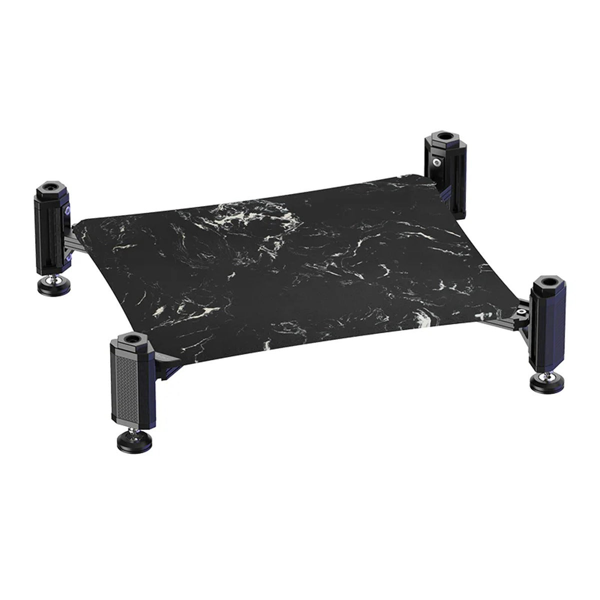 AUDIO BASTION CLASSIC X1 RACK