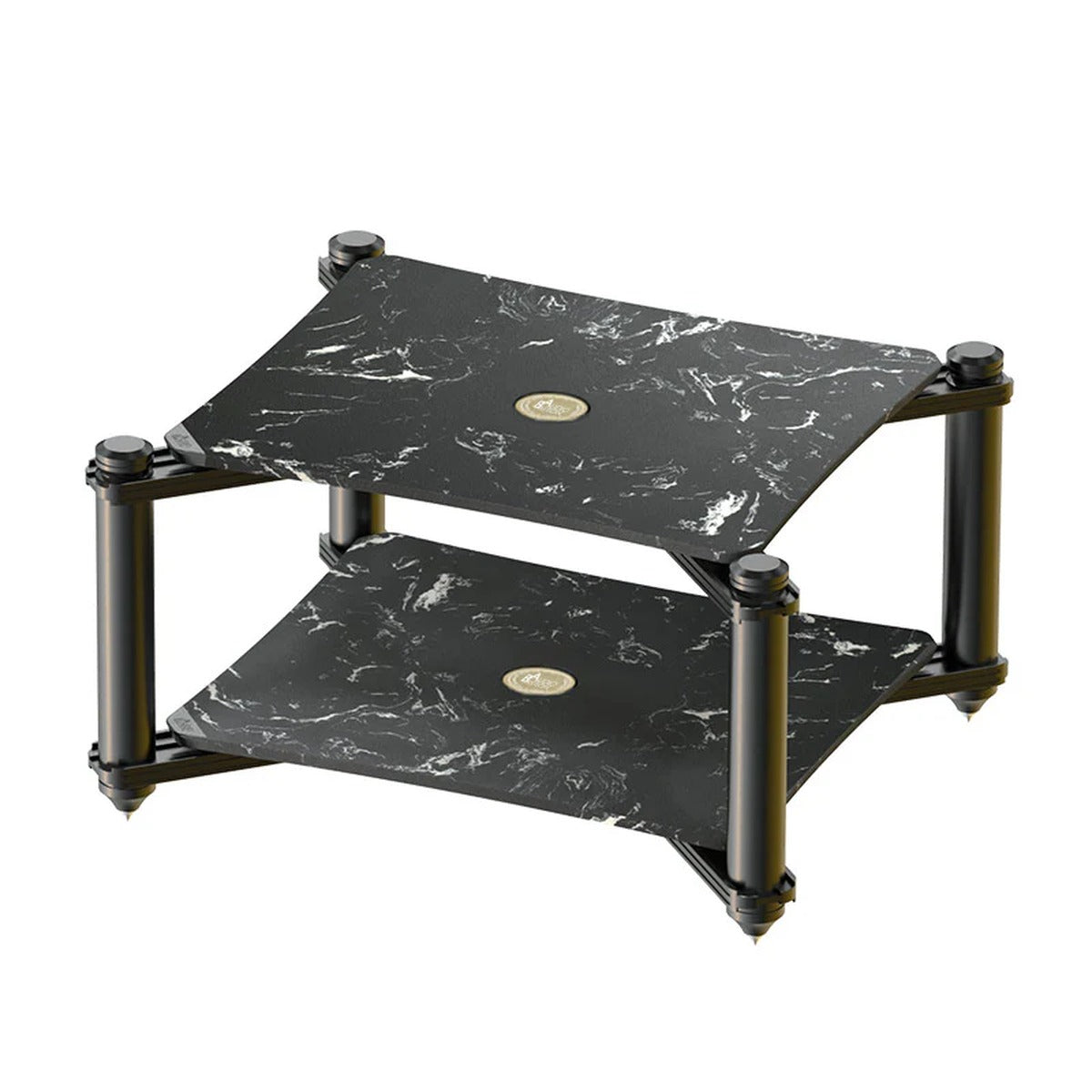 AUDIO BASTION AR-2 RACK
