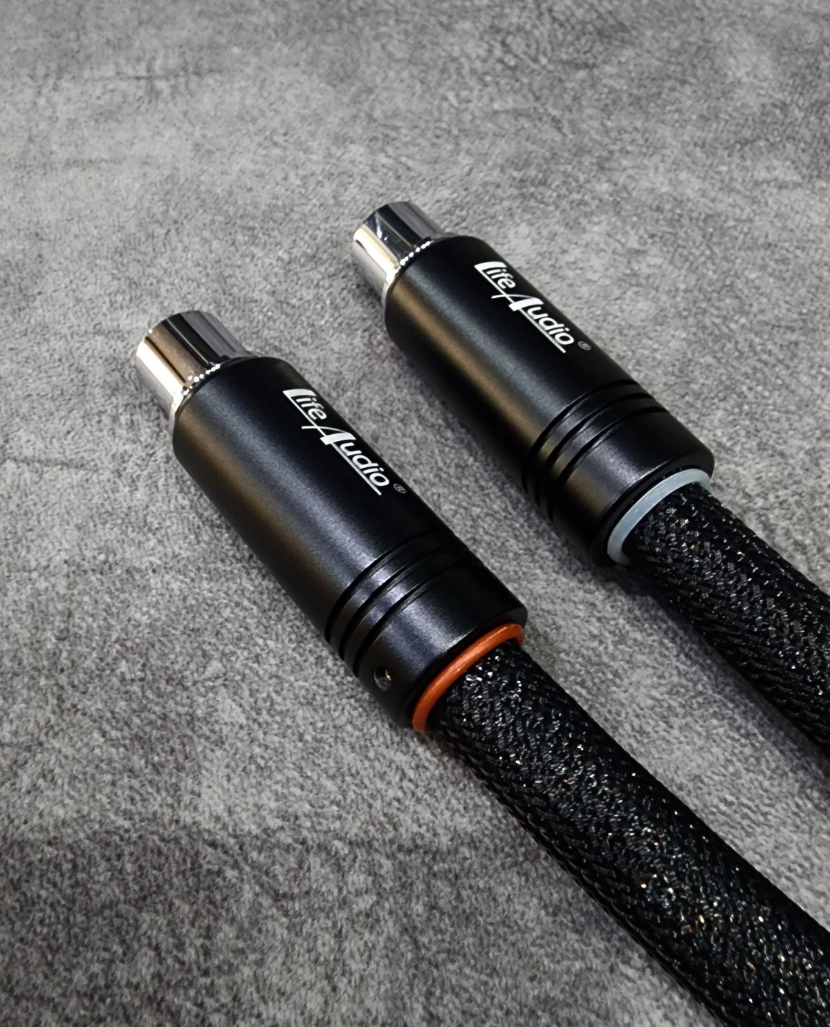 LIFE AUDIO ESSENCE I MK 3