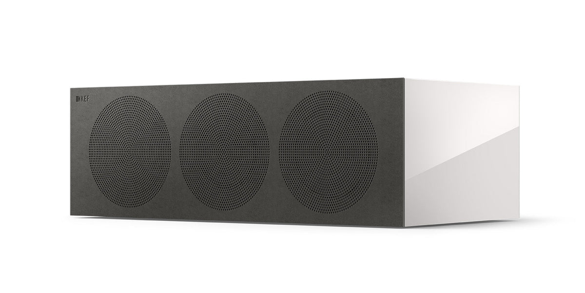 KEF R6c Meta