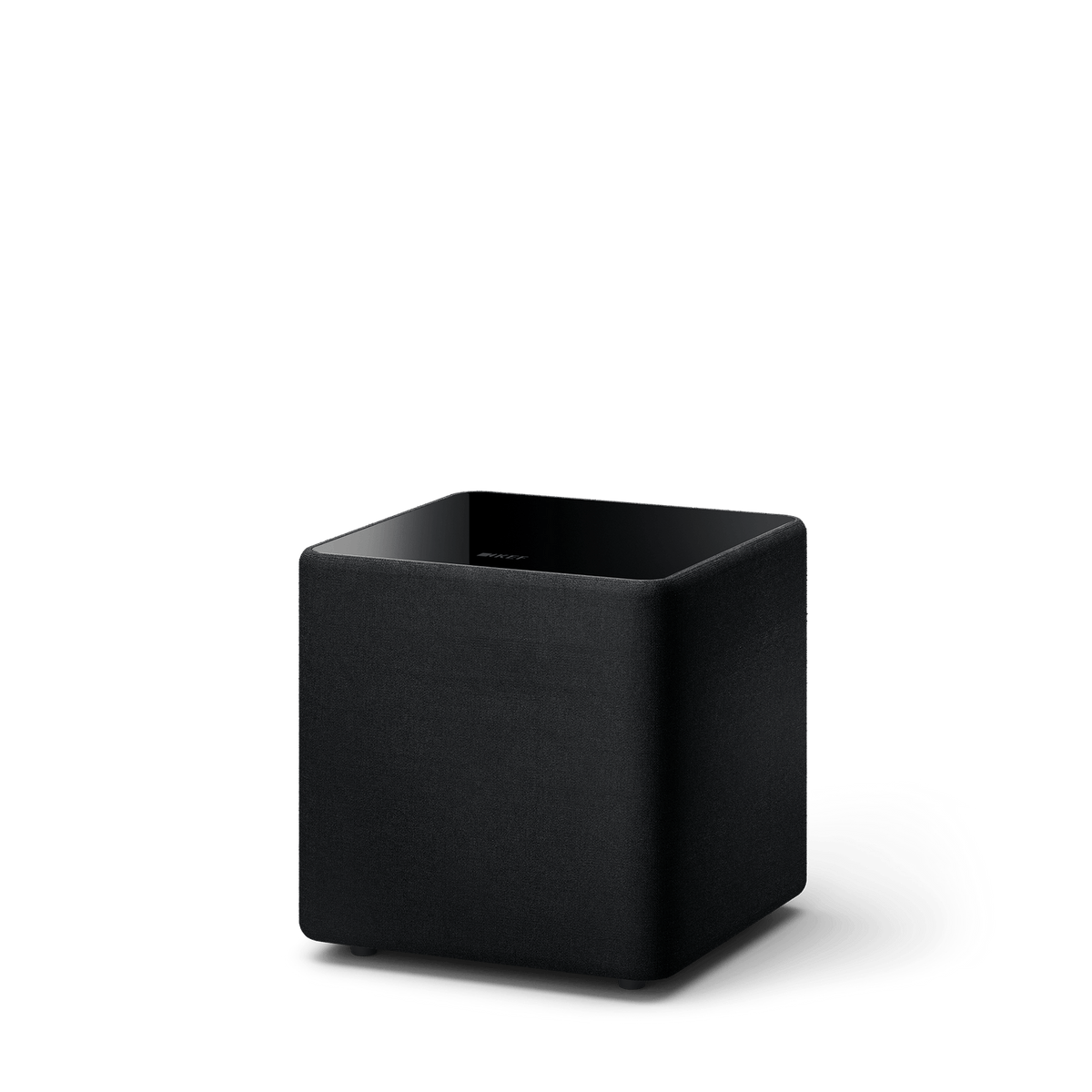 KEF KUBE 8 MIE