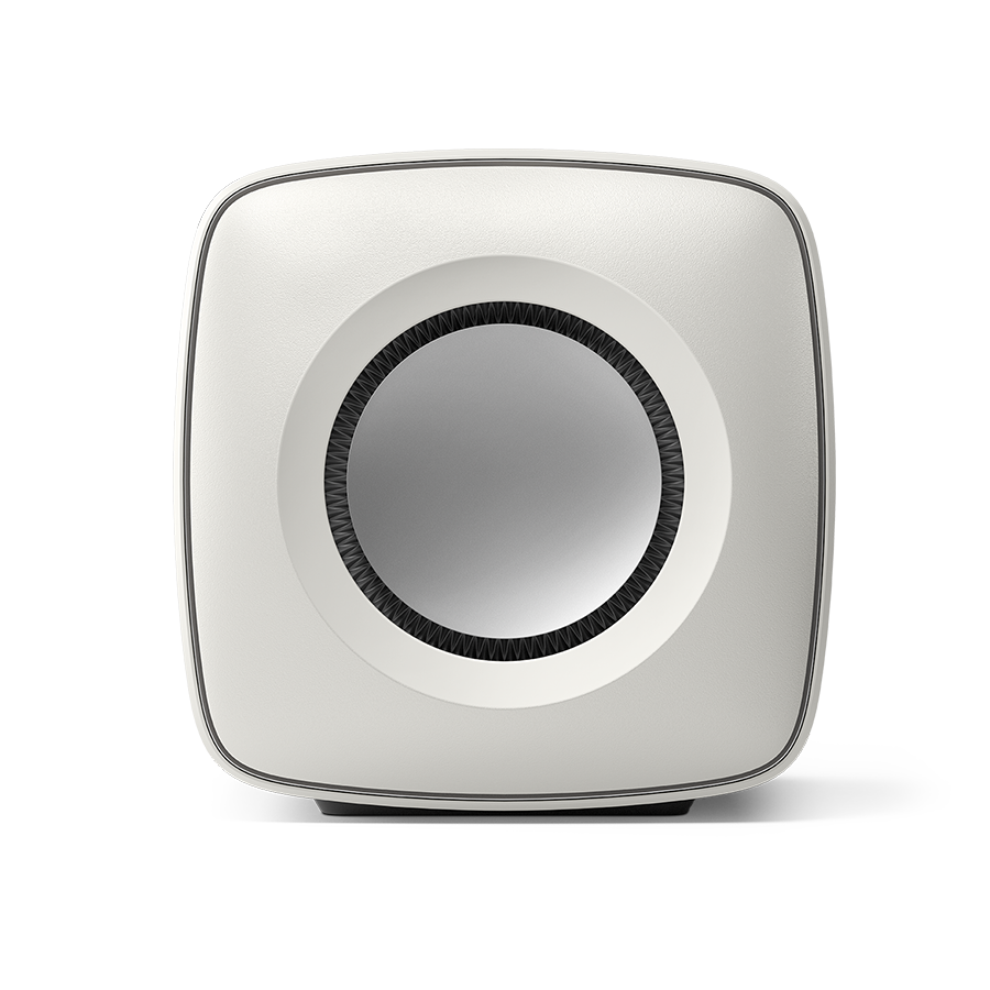 KEF KC62