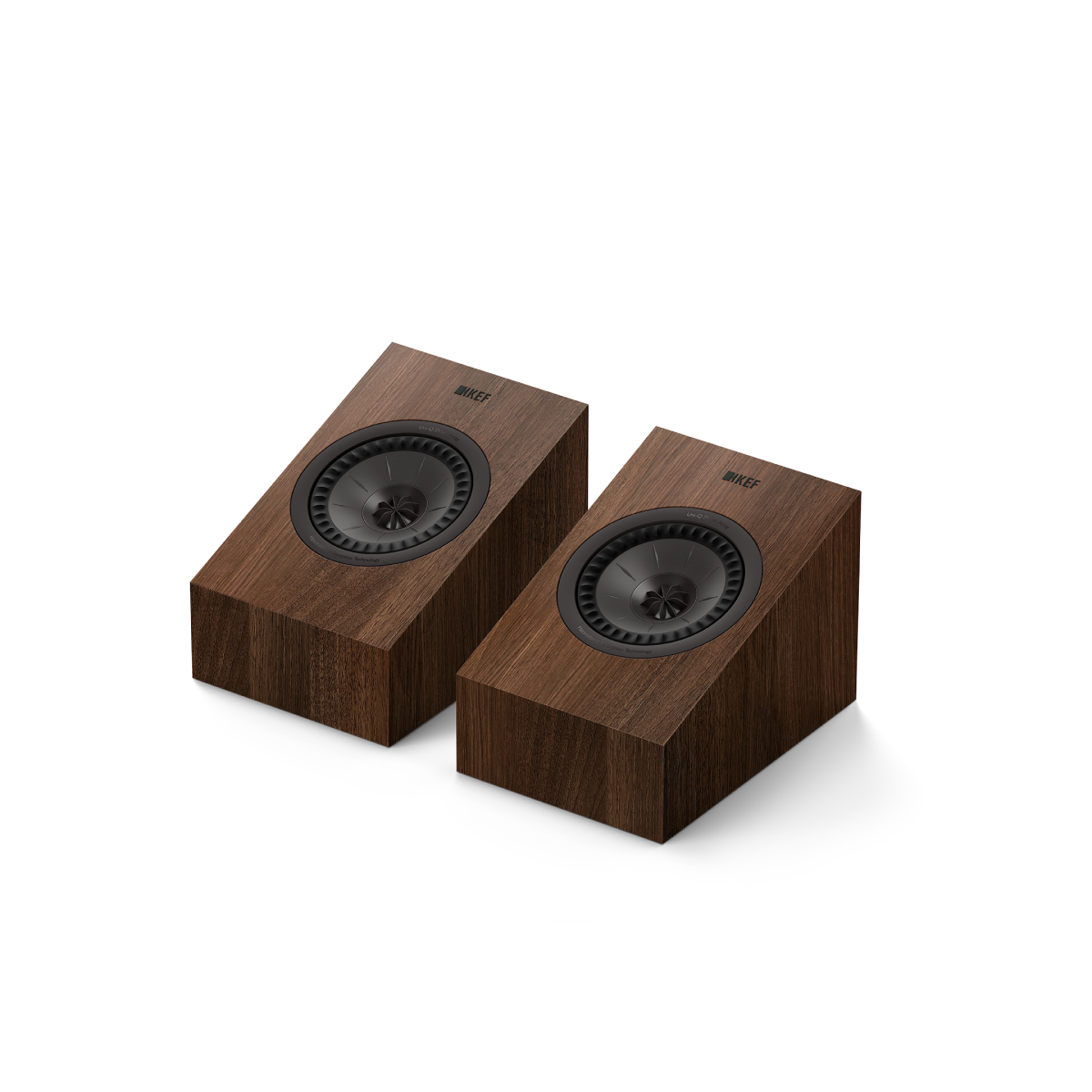 KEF Q8 Meta