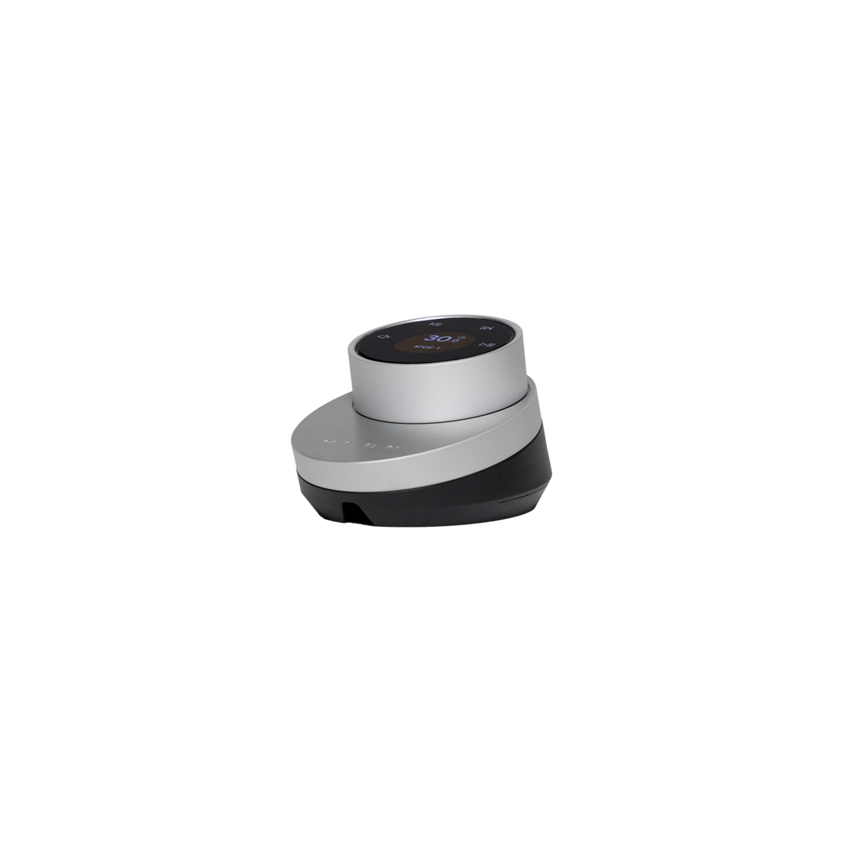 MOON BRM-1 Intelligent Remote Control