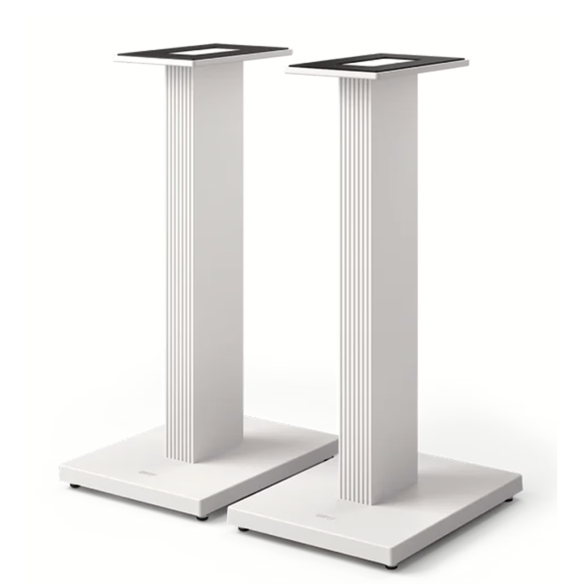 KEF SQ1 Floor Stand