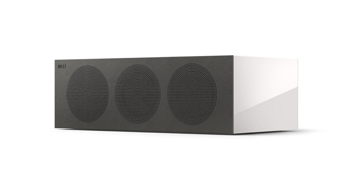 KEF R2c Meta