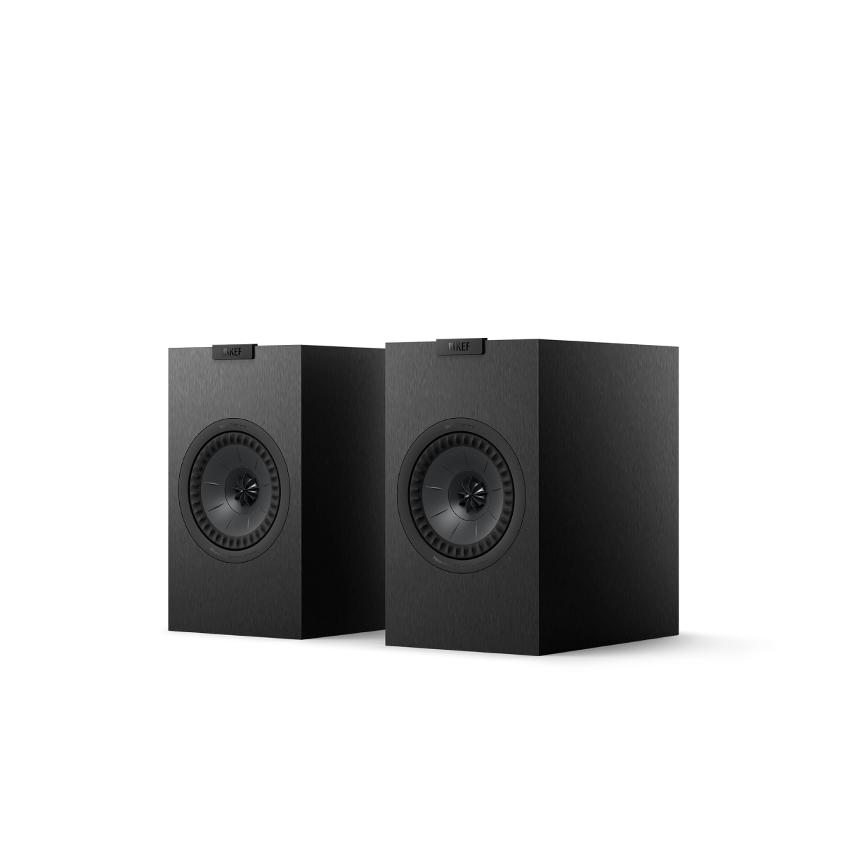 KEF Q1 Meta