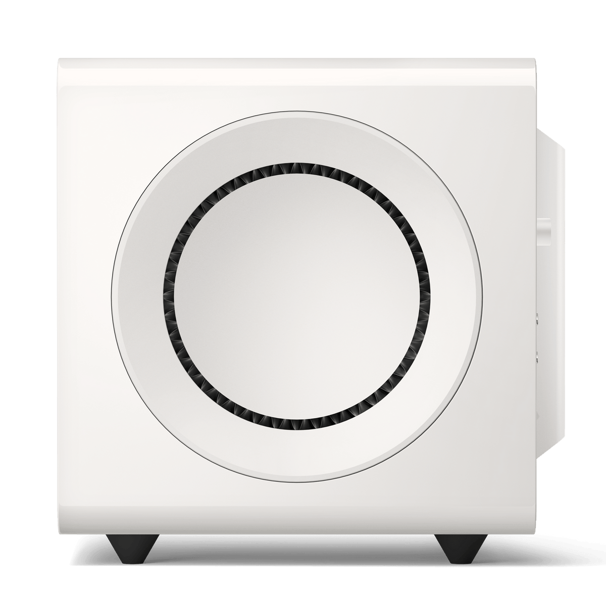 KEF KC92