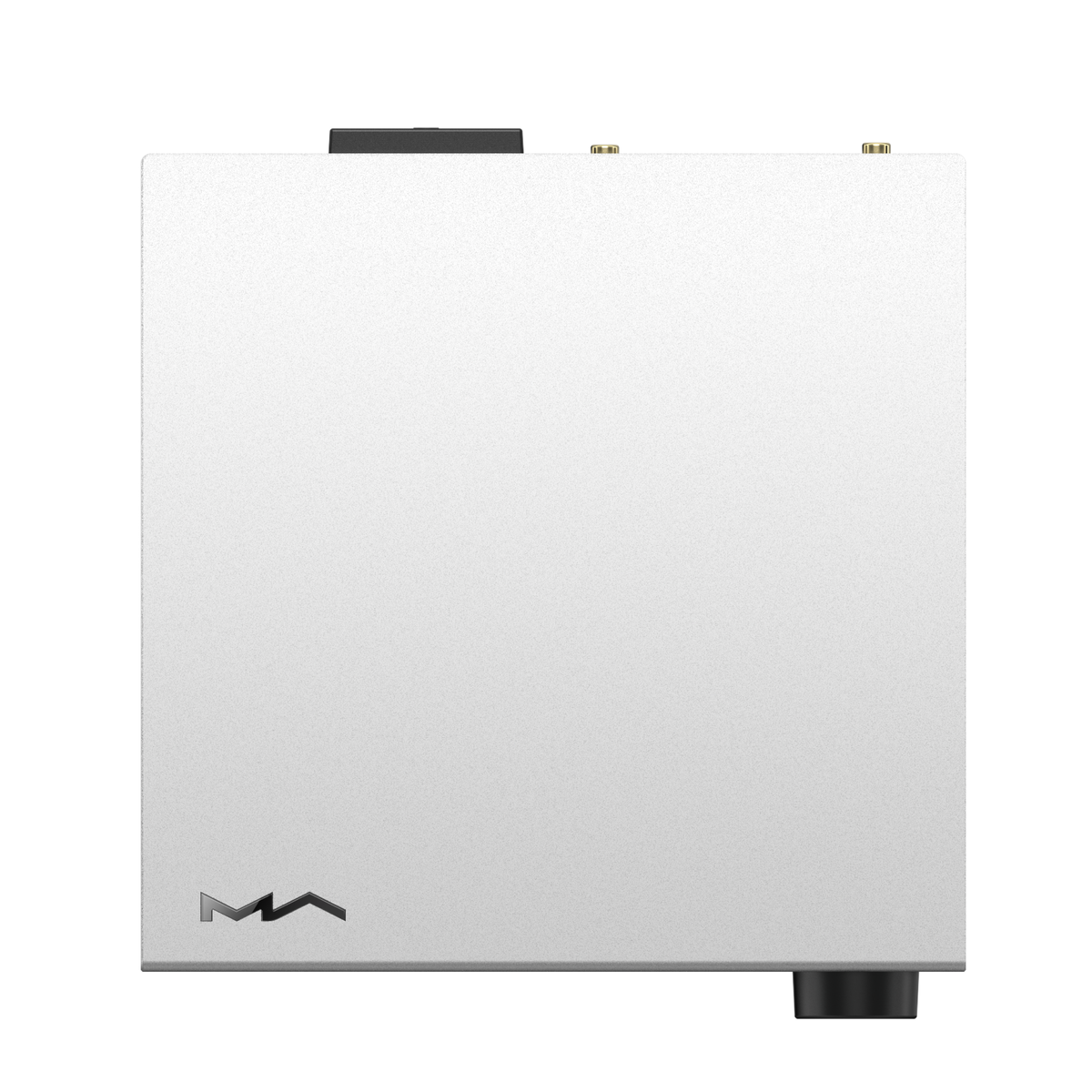 MATRIX AUDIO ELEMENT i2
