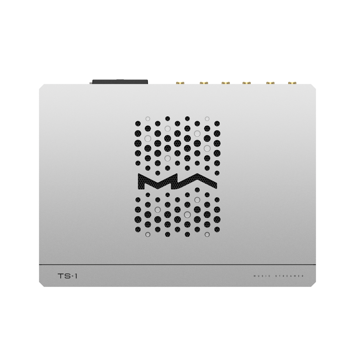 MATRIX AUDIO TS-1